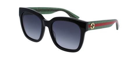 chaine lunette gucci|kering eyewear gucci catalog.